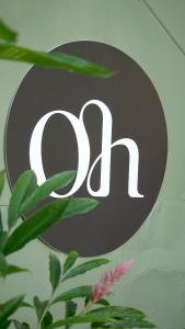 Casa Oh - Oceanview Guesthouse