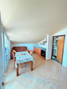 Haus Anica
