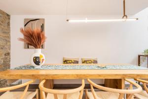 Appartements Bright apartment in the heart of the Ainay district Lyon center : photos des chambres