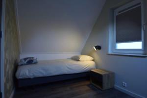 Boszicht aan Zee, new holiday home in Biggekerke