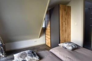 Boszicht aan Zee, new holiday home in Biggekerke