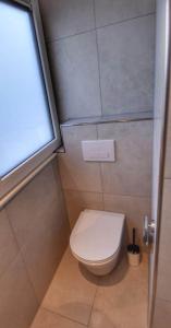 Boszicht aan Zee, new holiday home in Biggekerke