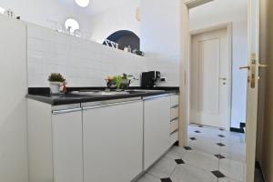 IzzHome Elegance img2