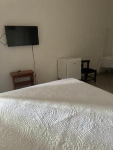 Pousada Central-Ubajara Capital do Turismo