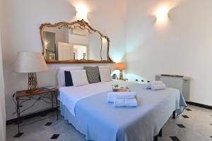 IzzHome Elegance img21