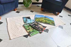 IzzHome Elegance img22