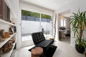 Namasté by Seaside Homes