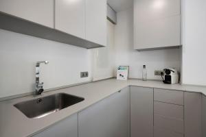 Namasté by Seaside Homes