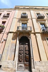 IzzHome Elegance img34