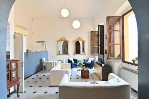 IzzHome Elegance img40