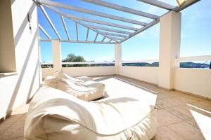 Villa Theadora