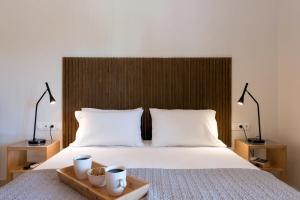 Okeanos Villa by Anita Holiday Homes