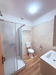 Haus Anica