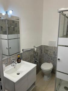 La casa di Mannazzotta 1 img40