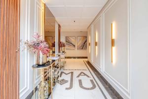 Lindíssimo Apto em Condominio com Piscina - Bombas