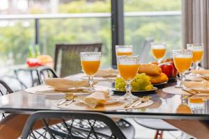 Lindíssimo Apto em Condominio com Piscina - Bombas