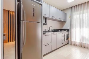 Lindíssimo Apto em Condominio com Piscina - Bombas