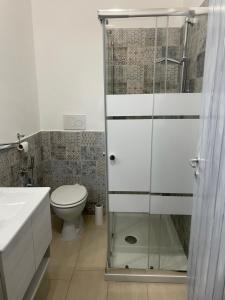 La casa di Mannazzotta 1 img41