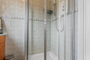 Welcome to Your Comfy Stay in Upper Stoke,Coventry