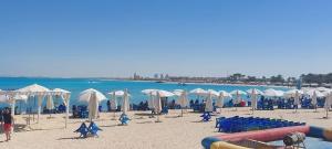 Chalet E12 Roof Lazorde Bay Resort