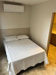 Modern Apartment Lago Norte