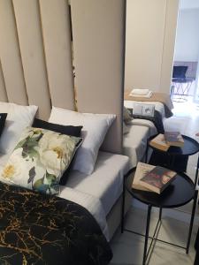 Apartament Premium Kopernika