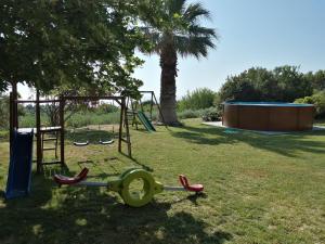 Villa Serenity a luxury relaxing retreat with swimming pool in Kymi Euboea