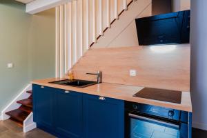 Gîte de la Chassagne pour 4 à 5 personnes