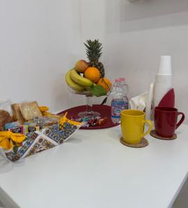 LUXURY JACUZZI "Al Duomo di Catania"