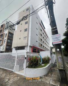 Ap Antônio Theotonio - by EasyHost