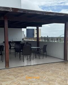 Ap Antônio Theotonio - by EasyHost