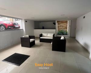 Ap Antônio Theotonio - by EasyHost