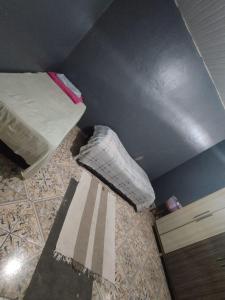 Quartos para cop 30 localizados perto do centro, restaurantes, aeroporto e shopping