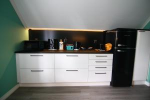 Keltaisen Kartanon Minttu