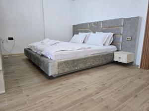 CRISTALEX INFINITY BEACH Mamaia Nord