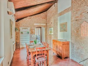 Domus Art Experience Art in the Center of Ferrara