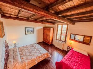 Domus Art Experience Art in the Center of Ferrara