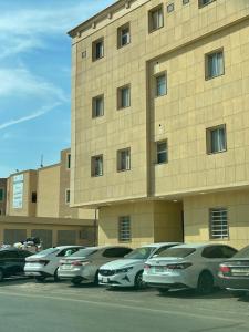 أستديو فاخر جديد