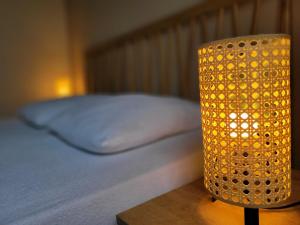 Gîte lAUBEPINE, Les Herbiers centre