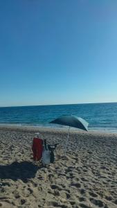 Little Mama Appart, Compagne Detente et Plage