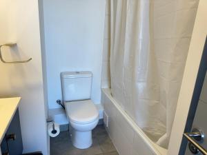 Independencia Hipódromo Chile