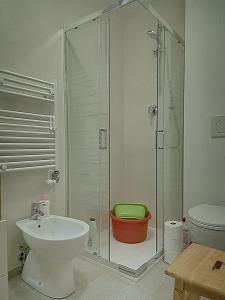 Una vetrina su Morgex