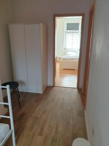 Fewo Nina 4 - Monteurwohnung