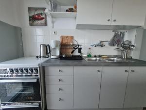Sofias Seaview Appartment