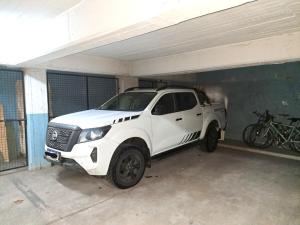 Palermo Polo Studio con pileta y cochera opcional