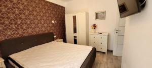 Prime Rose, 2 Camere, Mamaia Nord