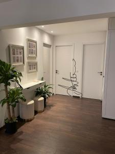 Appartements Appartement une chambre : photos des chambres