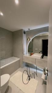 Appartements Appartement une chambre : Appartement 1 Chambre