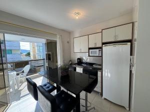 Salema 202 - apartamento 02 dormitórios