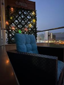 Summerland Residence59